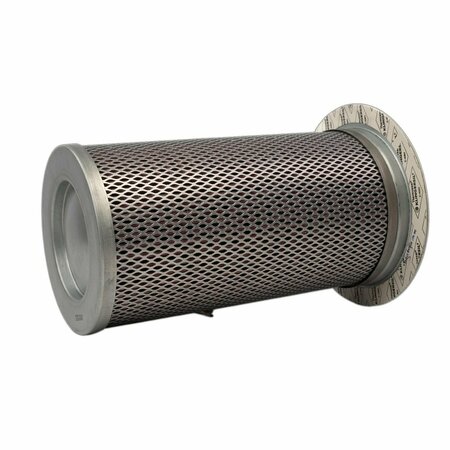 Beta 1 Filters Air/Oil Separator replacement for CES816P / CHICOPEE ENGINEERING B1AS0006868